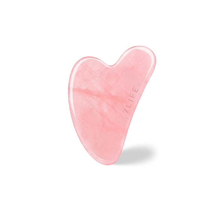 Jade Gua Sha