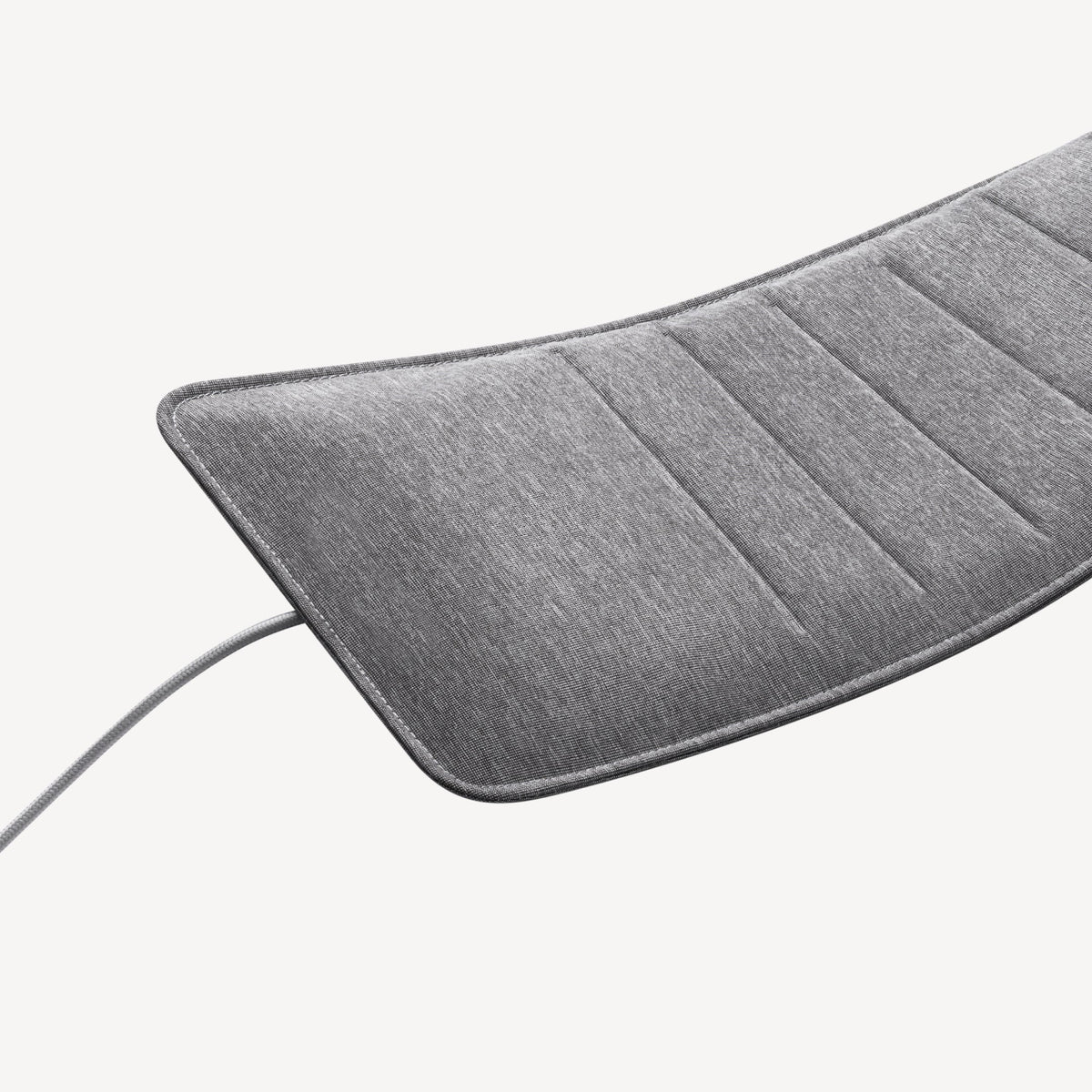 Evercool Cooling Pillow lifestyle