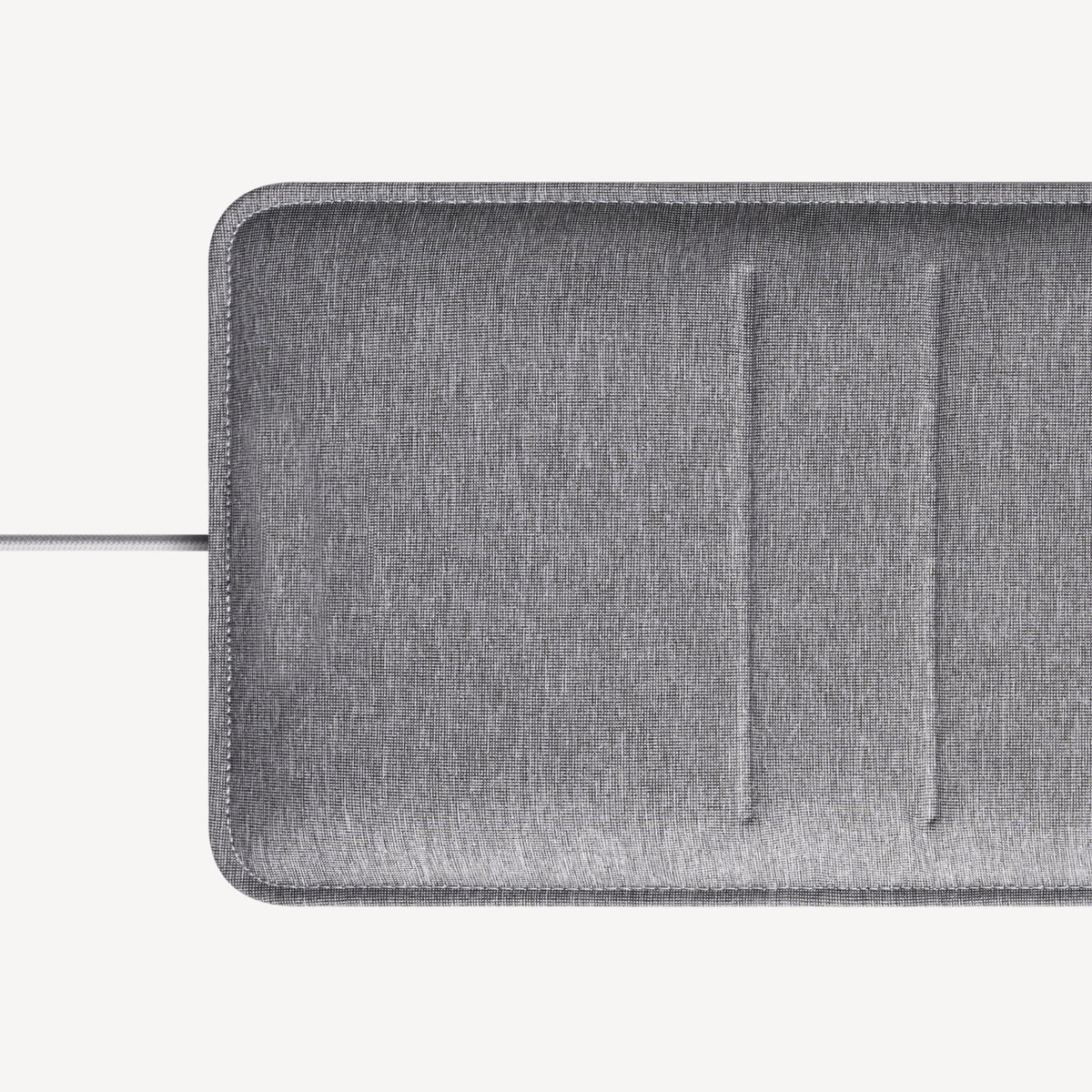 Evercool Cooling Pillow lifestyle