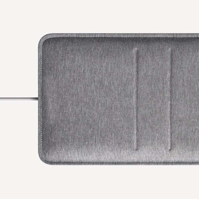 Sleep Analyzer